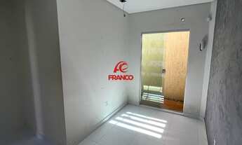 Imagem 5: Sala comercial, 1 banheiros, 40M² de Área Construída, 40M² de Área Total