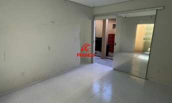 Imagem 2: Sala comercial, 1 banheiros, 40M² de Área Construída, 40M² de Área Total