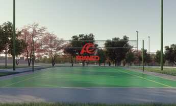 Imagem 6: TERRENO RESIDENCIAL em PARNAMIRIM - RN, CAJUPIRANGA