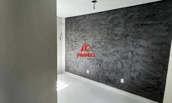 Imagem 6: Sala comercial, 1 banheiros, 40M² de Área Construída, 40M² de Área Total