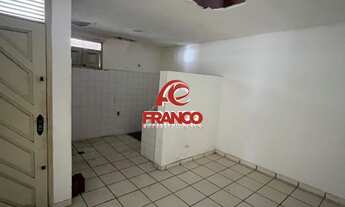 Imagem 2: CASA COMERCIAL em NATAL - RN, PETRÓPOLIS