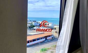 Imagem 4: COBERTURA EM AREIA PRETA