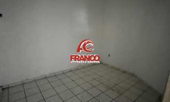 Imagem 5: CASA COMERCIAL em NATAL - RN, PETRÓPOLIS