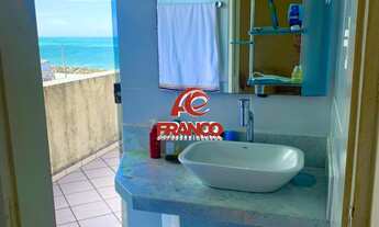 Imagem 5: COBERTURA EM AREIA PRETA