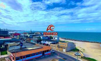 Imagem 3: COBERTURA EM AREIA PRETA