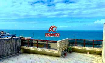 Imagem 2: COBERTURA EM AREIA PRETA