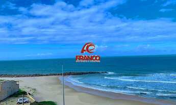 Imagem: COBERTURA EM AREIA PRETA