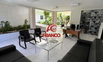 Imagem: PONTO COMERCIAL em NATAL - RN, CAPIM MACIO