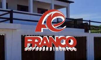 Imagem: CASA COMERCIAL em NÍSIA FLORESTA - RN