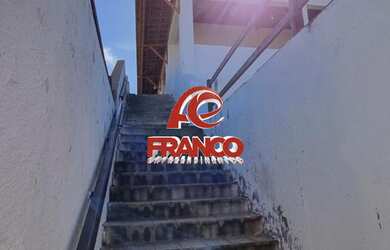 Imagem 3: CASA COMERCIAL em NÍSIA FLORESTA - RN, Camurupim