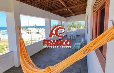 Imagem 7: CASA COMERCIAL em NÍSIA FLORESTA - RN, Camurupim