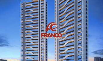 Imagem: APARTAMENTO RESIDENCIAL em Natal - RN, Lagoa