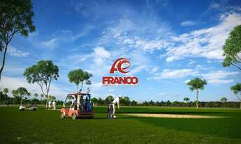 Imagem: TERRENO RESIDENCIAL em TIBAU DO SUL - RN