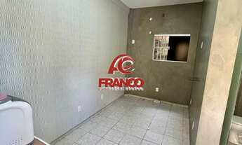 Imagem 5: Sala Comercial na em Natal - Ponta Negra