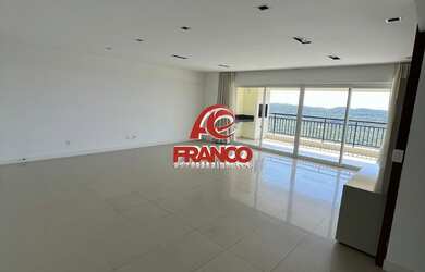 Imagem 6: APARTAMENTO ALTO PADRAO CAPIM MACIO NATAL