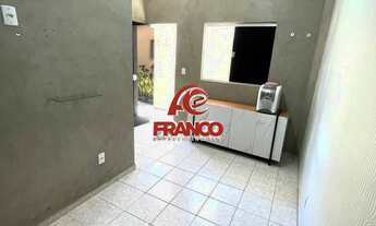 Imagem 6: Sala Comercial na em Natal - Ponta Negra