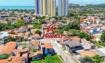 Imagem 5: TERRENO RESIDENCIAL em NATAL - RN, PONTA NEGRA