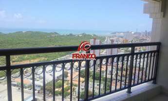 Imagem: APARTAMENTO ALTO PADRAO CAPIM MACIO NATAL