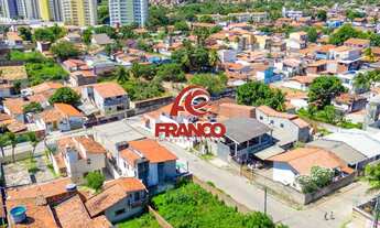 Imagem 6: TERRENO RESIDENCIAL em NATAL - RN, PONTA NEGRA