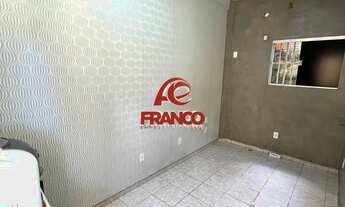 Imagem 4: Sala Comercial na em Natal - Ponta Negra