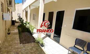 Imagem 2: Sala Comercial na em Natal - Ponta Negra