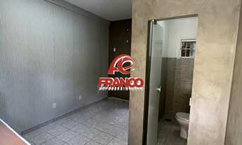 Imagem 3: Sala Comercial na em Natal - Ponta Negra