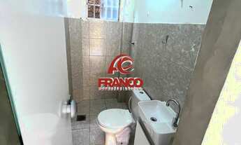 Imagem 7: Sala Comercial na em Natal - Ponta Negra