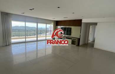 Imagem 2: APARTAMENTO ALTO PADRAO CAPIM MACIO NATAL