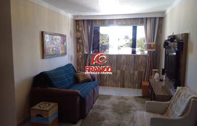 Imagem 3: APARTAMENTO EM PETROPOLIS NATAL RN