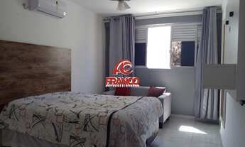 Imagem: APARTAMENTO EM PETROPOLIS NATAL RN