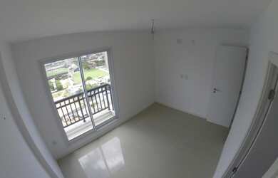 Imagem 4: EXCELENTE APARTAMENTO 3 QUARTOS COM VISTA E LOCALIZAÇAO PREVILEGIADA