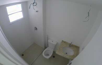 Imagem 6: EXCELENTE APARTAMENTO 3 QUARTOS COM VISTA E LOCALIZAÇAO PREVILEGIADA