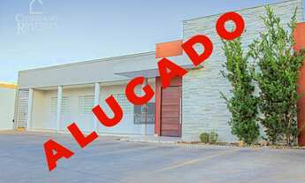 Imagem 1: PONTO COMERCIAL em CUIABÁ - MT, JARDIM PETRÓPOLIS