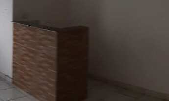 Imagem 4: KITNETE RESIDENCIAL em CUIABÁ - MT, PORTO