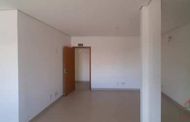 Imagem 2: SALA COMERCIAL em CUIABÁ - MT, DOM AQUINO
