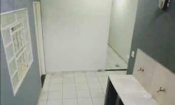 Imagem 5: KITNETE RESIDENCIAL em CUIABÁ - MT, PORTO