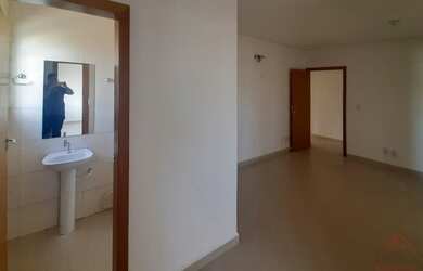 Imagem 2: SALA COMERCIAL em CUIABÁ - MT, DOM AQUINO