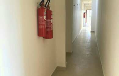 Imagem 5: SALA COMERCIAL em CUIABÁ - MT, DOM AQUINO