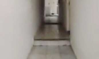 Imagem 6: KITNETE RESIDENCIAL em CUIABÁ - MT, PORTO