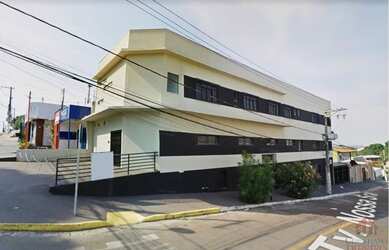 Imagem 3: SALA COMERCIAL em CUIABÁ - MT, DOM AQUINO