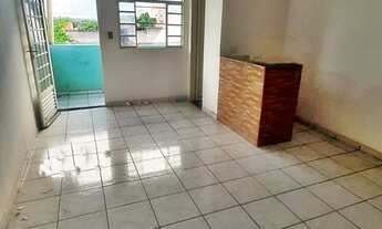 Imagem 3: KITNETE RESIDENCIAL em CUIABÁ - MT, PORTO