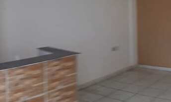 Imagem: KITNETE RESIDENCIAL em CUIABÁ - MT, PORTO