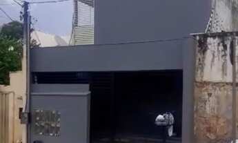 Imagem 7: KITNETE RESIDENCIAL em CUIABÁ - MT, PORTO