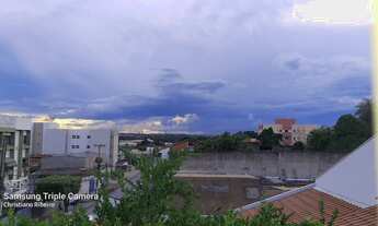 Imagem 2: KITNETE RESIDENCIAL em CUIABÁ - MT, PORTO