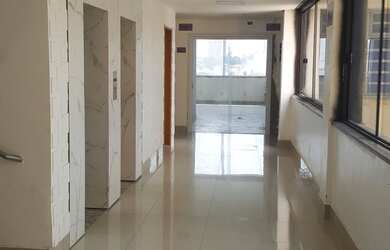 Imagem 6: SALA COMERCIAL em Cuiabá - MT, Centro Norte