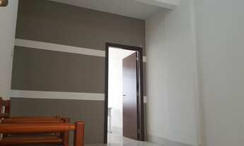 Imagem: SALA COMERCIAL em Cuiabá - MT, Centro Norte