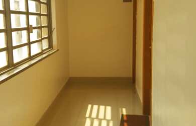 Imagem 3: SALA COMERCIAL em Cuiabá - MT, Centro Norte