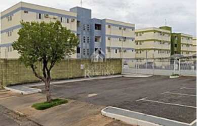 Imagem 7: APARTAMENTO RESIDENCIAL em CUIABÁ - MT, MORADA DO OURO