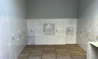 Imagem 2: KITNETE RESIDENCIAL em CUIABÁ - MT, DOM AQUINO