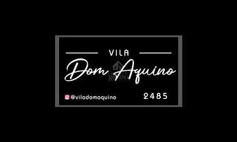 Imagem: KITNETE RESIDENCIAL em CUIABÁ - MT, DOM